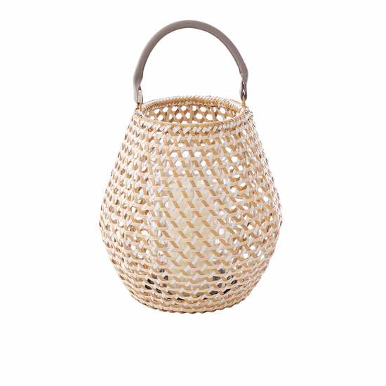 Luz Lantern L