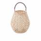 Luz Lantern L
