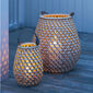 Luz Lantern L