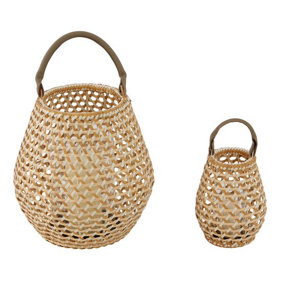 Luz Lantern L