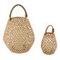 Luz Lantern L