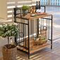 Brittany Sideboard