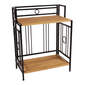 Brittany Sideboard