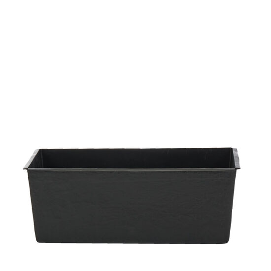 Rectangular Insert for Caisse Versailles (87 x 46)