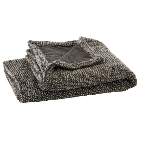 Plaid Tenero