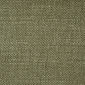 Thyme Seat Cushion for Loom Classic Armchair