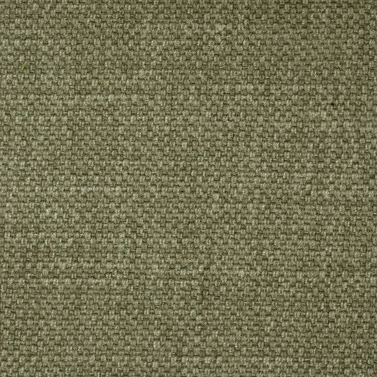 Thyme Seat and Back Cushion for Classic Club Armchair