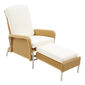 Vanilla Cushion for Loom Grand Chair
