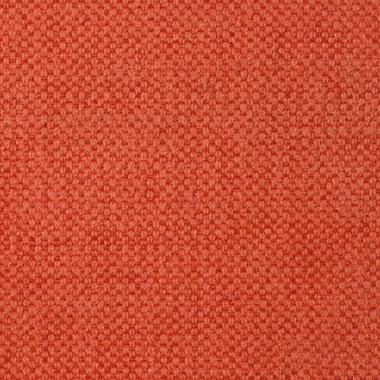 Saffron Cushion for Classic Armchair