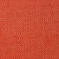 Saffron Cushion for Classic Armchair