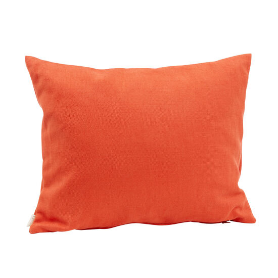 Saffron Extra Cushion 45 x 35