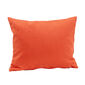 Saffron Extra Cushion 45 x 35