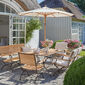 Fontenay Lounge Seat 185