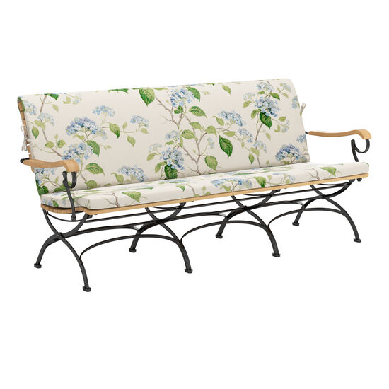 Fontenay Lounge Seat 185