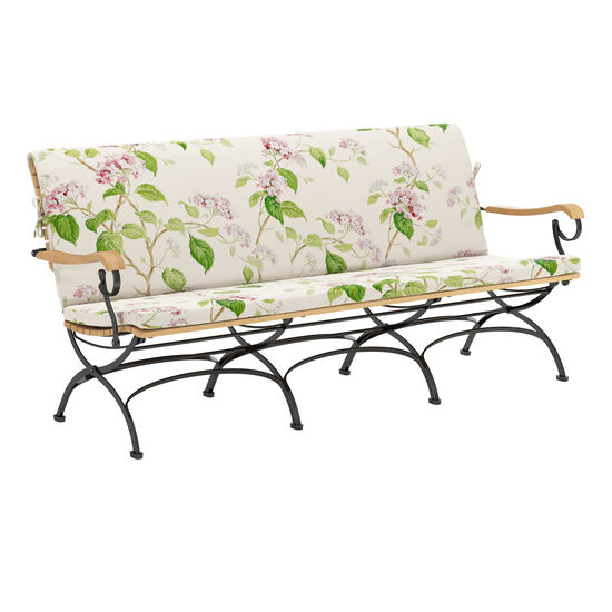 Fontenay Lounge Seat 185