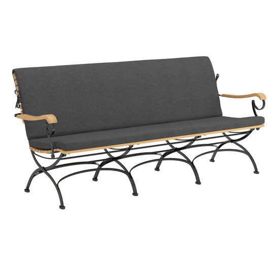 Fontenay Lounge Seat 185