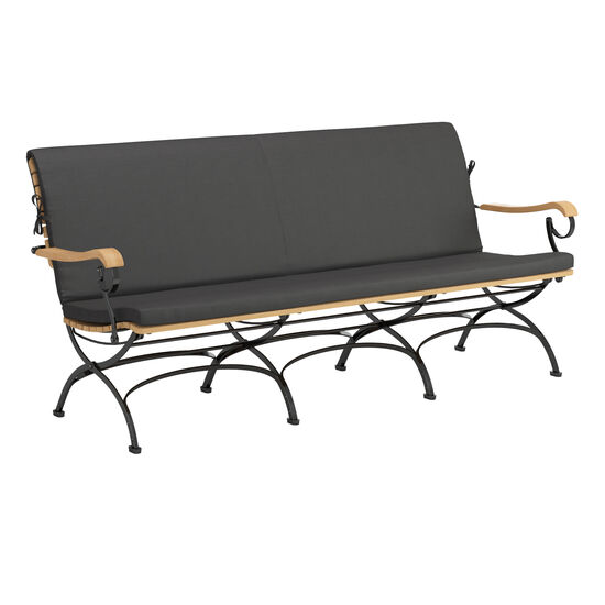 Fontenay Lounge Seat 185