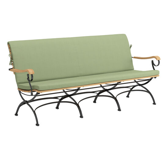 Fontenay Lounge Seat 185