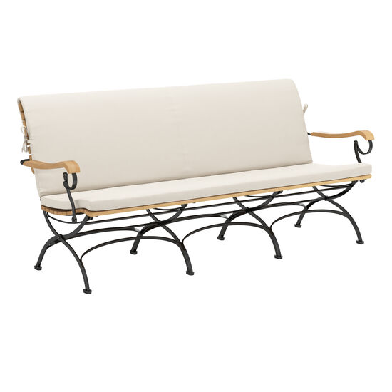 Fontenay Lounge Seat 185