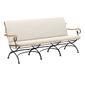 Fontenay Lounge Seat 185