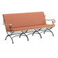 Fontenay Lounge Seat 185