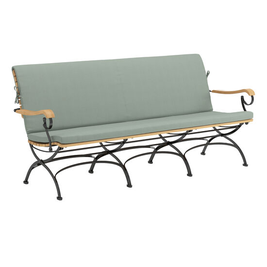 Fontenay Lounge Seat 185