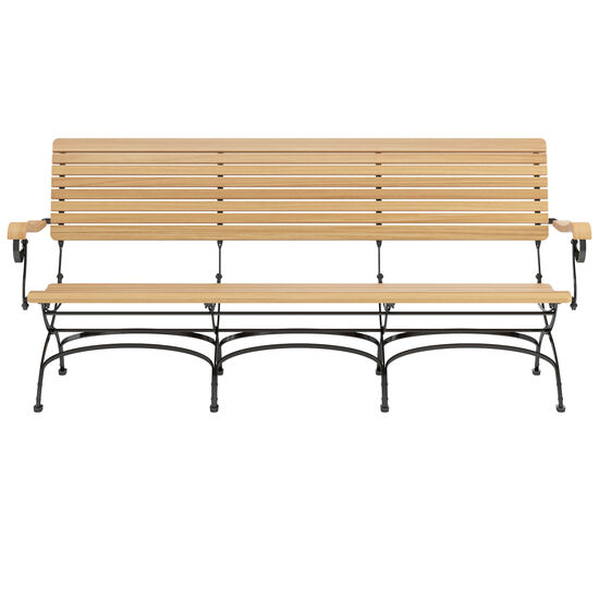 Fontenay Lounge Seat 185
