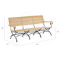 Fontenay Lounge Seat 185