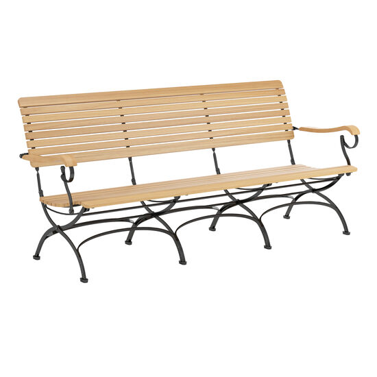 Fontenay Lounge Seat 185