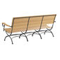 Fontenay Lounge Seat 185