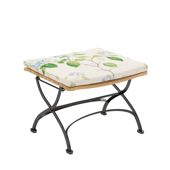 Fontenay Low Dining Footstool
