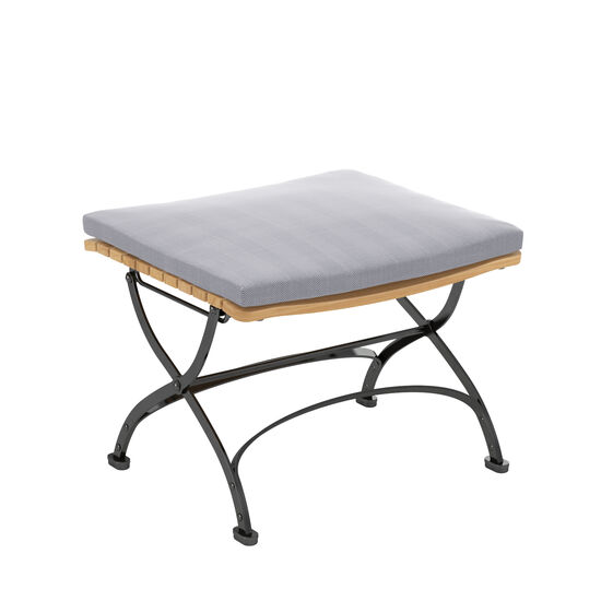 Fontenay Low Dining Footstool