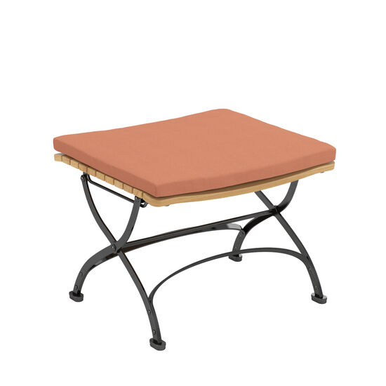 Fontenay Low Dining Footstool