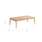 Newhaven Coffee Table