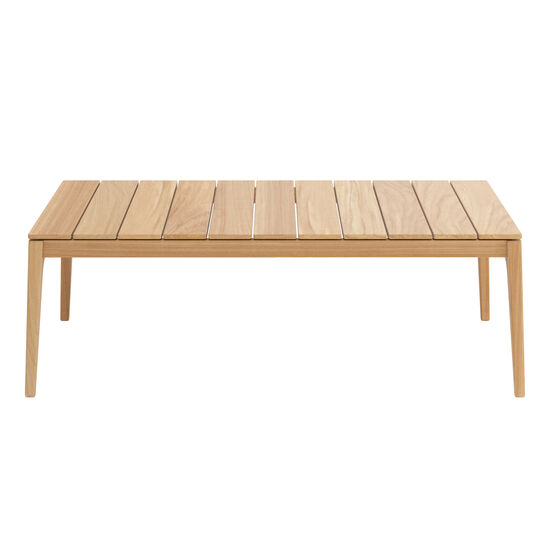 Newhaven Coffee Table