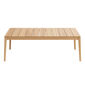 Newhaven Coffee Table