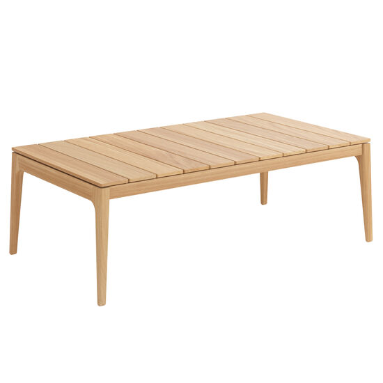 Newhaven Coffee Table