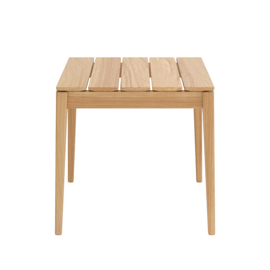 Newhaven Side Table high