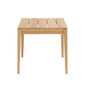 Newhaven Side Table high