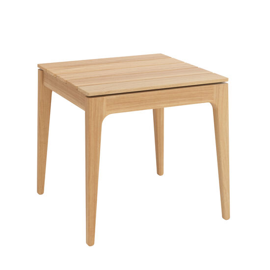 Newhaven Side Table high
