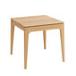 Newhaven Side Table high