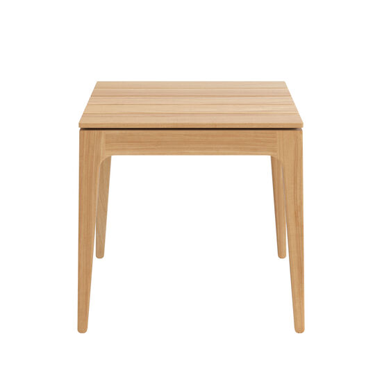 Newhaven Side Table high