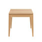 Newhaven Side Table high