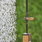 Fontenay Garden Shower