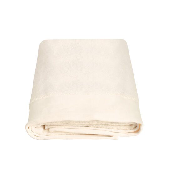Savon Beach Towel