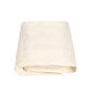 Savon Beach Towel