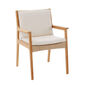 Clark Armchair
