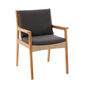 Clark Armchair