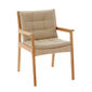 Clark Armchair