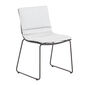 Pan Chair Graphite